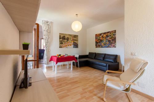 Baia Degli Dei Bilo Close To Taormina and Trilo Close To Taormina- Happy Rentals