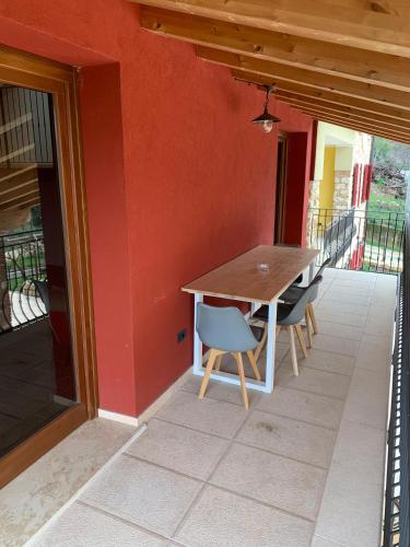 Agriturismo Tamellini - image 10