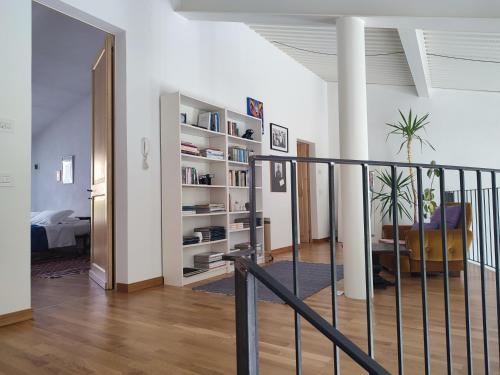 Umbria Hideout in Foligno