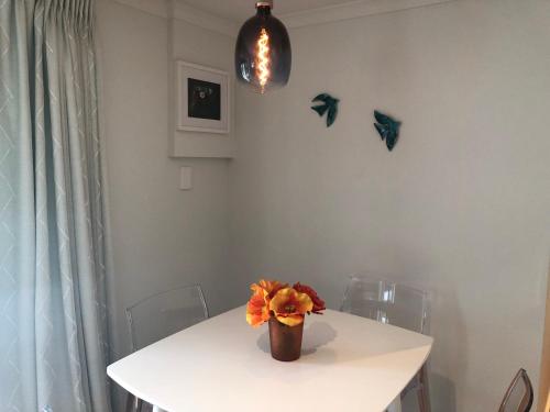 Vista - touch of country and hot Spa, Havelock North (foto 9)