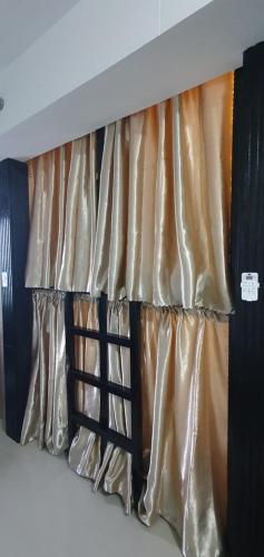 C Place - Capsule B - Upper, Manila (foto 6)