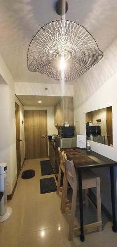 C Place - Capsule B - Upper, Manila (foto 7)