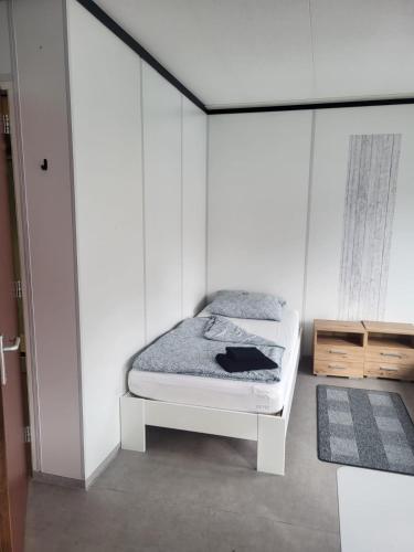 Motel38 in 薩爾茨基特