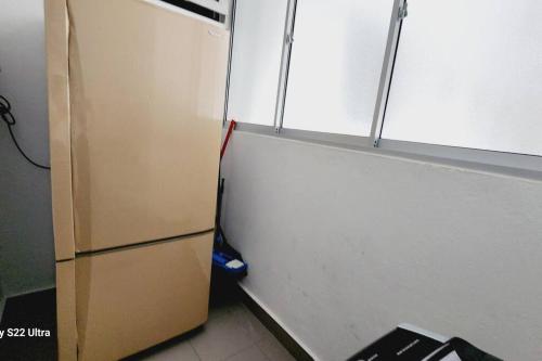 Santorini Holiday Resort Style Staycation 3 rooms Santorini Holiday Resort Style Staycation 3 rooms