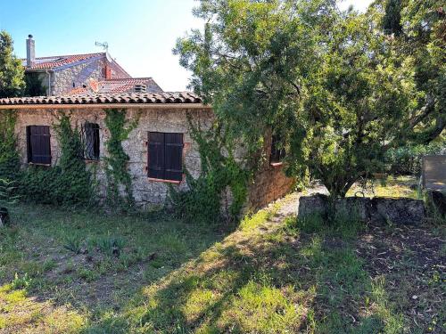 Charmante maison de campagne avec piscine