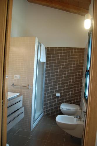 Agriturismo Villa Degli Ulivi 4