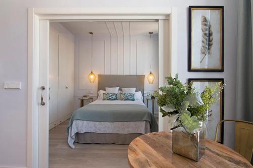 Chezmoihomes Trinidad Deluxe 4 - image 14