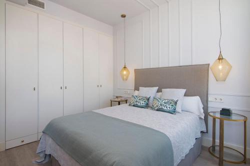 Chezmoihomes Trinidad Deluxe 4 - image 5