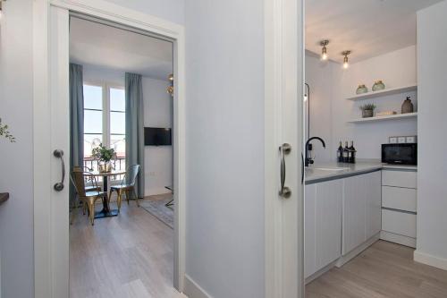 Chezmoihomes Trinidad Deluxe 4 - image 13