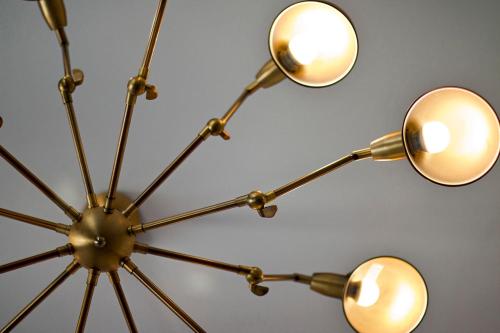 Chezmoihomes Trinidad Deluxe 4 - image 7