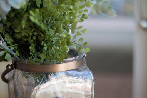 Chezmoihomes Trinidad Deluxe 4 - image 12