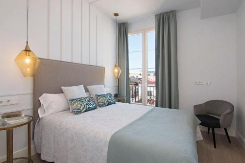 Chezmoihomes Trinidad Deluxe 4 - main image