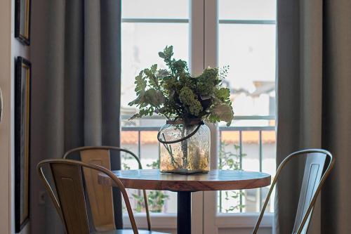 Chezmoihomes Trinidad Deluxe 4 - image 9