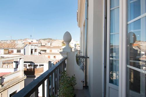 Chezmoihomes Trinidad Deluxe 4 - image 6