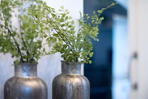 Chezmoihomes Trinidad Deluxe 4 - image 3