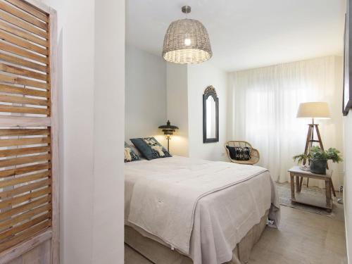 Chezmoihomes Apartment Cathedral 2 dormitorios - image 5