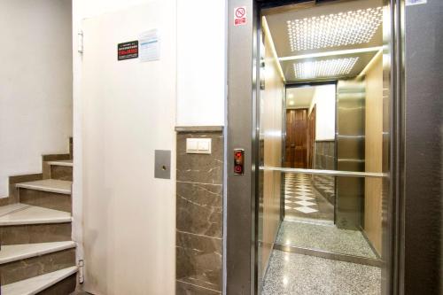 Chezmoihomes Alhambra Dreams - Luxury & Romantic Hideaway - image 6