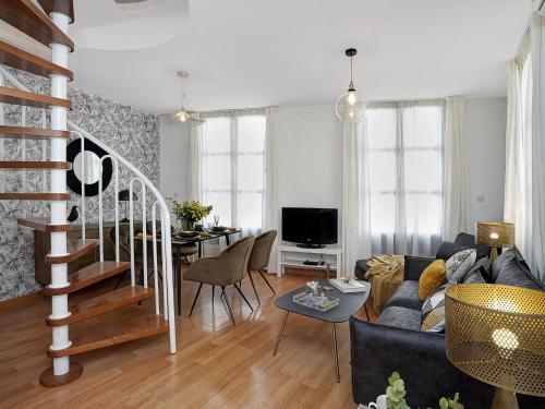 Duplex colcha, Гранада (фото 4)