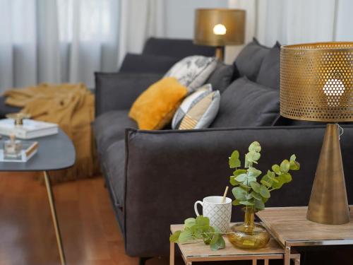 Duplex colcha - image 14