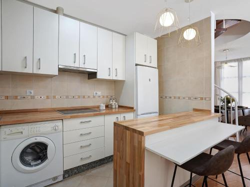 Duplex colcha - image 11