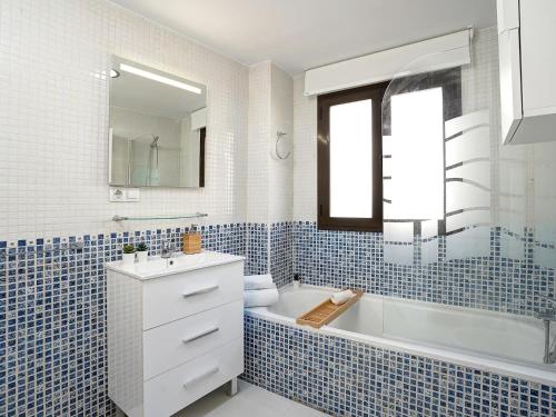 Duplex colcha - image 7