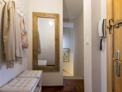 Chezmoihomes Alhambra Penthouse - image 2