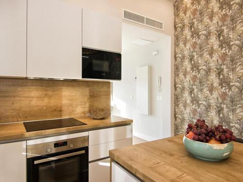 Chezmoihomes Premium Loft private terrace - image 13