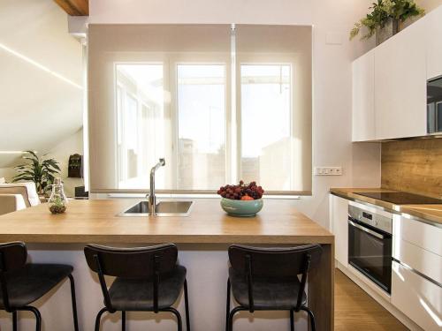 Chezmoihomes Premium Loft private terrace - image 4