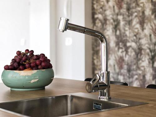 Chezmoihomes Premium Loft private terrace - image 9