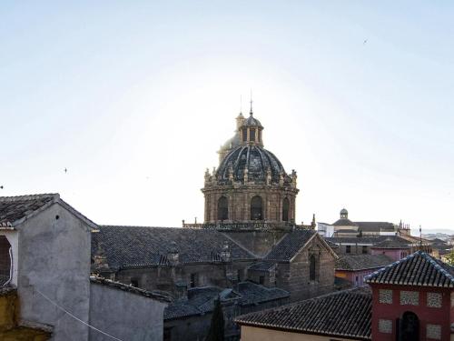 Chezmoihomes Premium Loft private terrace - image 8