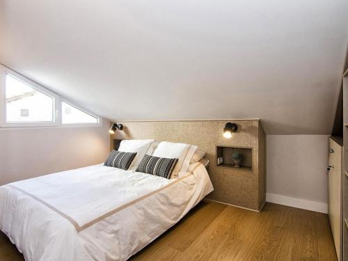 Chezmoihomes Premium Loft private terrace - main image