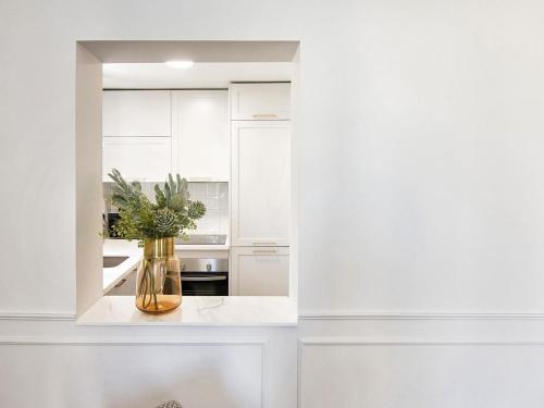 Chezmoihomes Duplex Cathedral - image 8