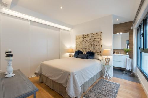 Chezmoihomes Plaza Nueva Premium - image 2