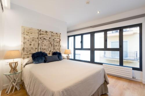 Chezmoihomes Plaza Nueva Premium - image 13