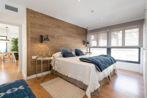 Chezmoihomes Plaza Nueva Premium - image 11