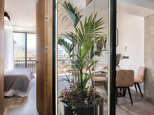Luxury Alhambra Penthouse Collection, Granada (foto 11)