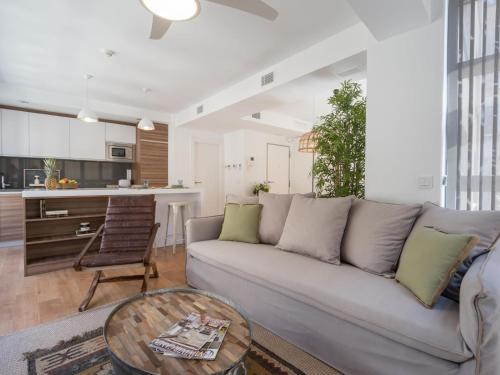 Chezmoihomes Plaza Nueva Deluxe - image 10