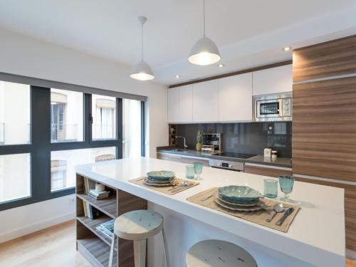 Chezmoihomes Plaza Nueva Deluxe - image 12