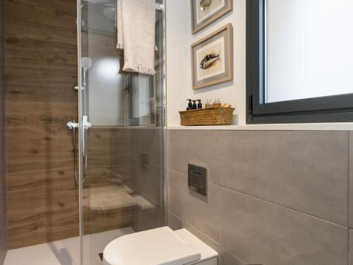 Chezmoihomes Plaza Nueva Deluxe - image 5