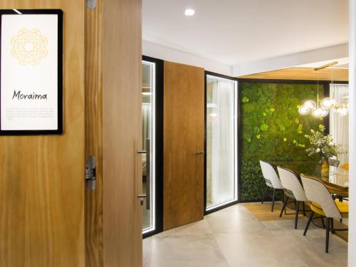 Luxury Alhambra Penthouse Collection - image 3