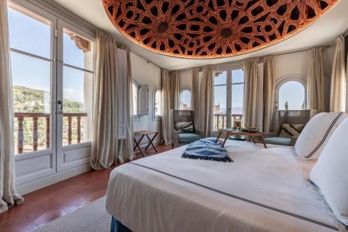 ChezmoiHomes Carmen de Apperley, Гранада (фото 6)