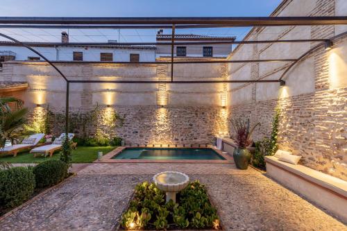 ChezmoiHomes Carmen de Apperley - image 4