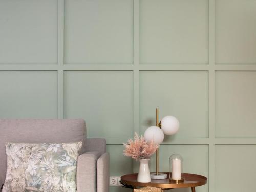  Cozy house with parking included in Granada