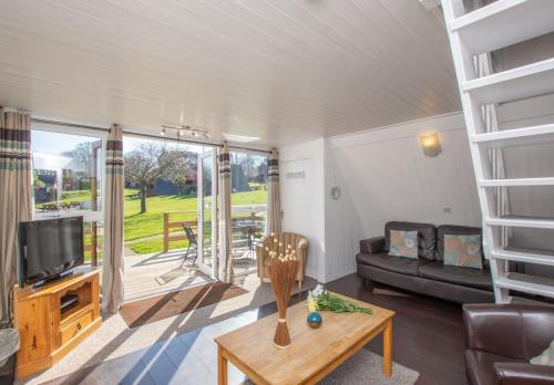 Chalet Eightytwo, Deal (foto 5)