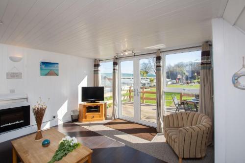 Chalet Eightytwo, Deal (foto 4)