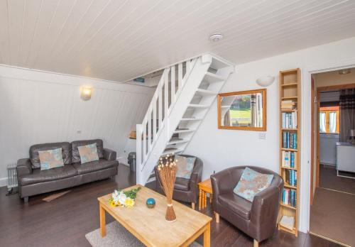 Chalet Eightytwo, Deal (foto 6)