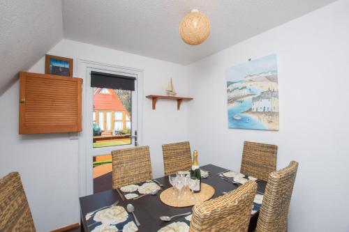 Chalet Eightytwo, Deal (foto 7)