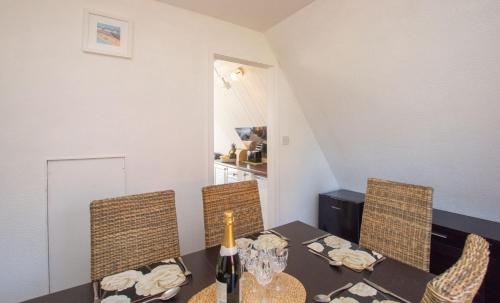Chalet Eightytwo, Deal (foto 8)