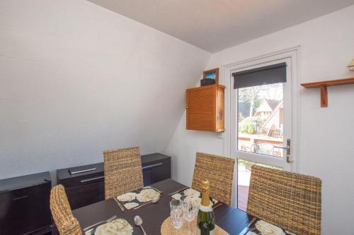 Chalet Eightytwo, Deal (foto 9)