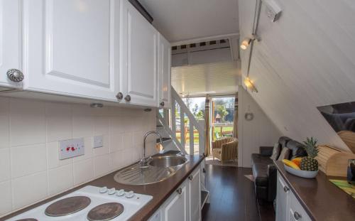 Chalet Eightytwo, Deal (foto 10)